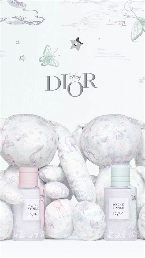 buy baby dior online|dior baby girl.